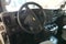 2022 Chevrolet Express 3500 Work Van Cutaway