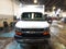 2022 Chevrolet Express 3500 Work Van Cutaway