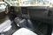 2022 Chevrolet Express 3500 Work Van Cutaway