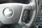 2022 Chevrolet Express 3500 Work Van Cutaway