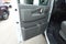 2022 Chevrolet Express 3500 Work Van Cutaway