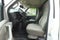 2022 Chevrolet Express 3500 Work Van Cutaway