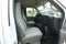 2022 Chevrolet Express 3500 Work Van Cutaway