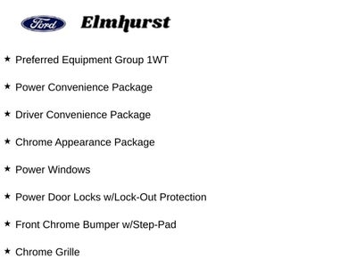 2022 Chevrolet Express 3500 Work Van Cutaway