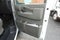 2022 Chevrolet Express 3500 Work Van Cutaway