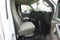 2022 Chevrolet Express 3500 Work Van Cutaway
