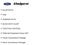 2022 Chevrolet Express 3500 Work Van Cutaway