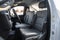 2022 Chevrolet Silverado 4500HD Work Truck