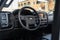 2022 Chevrolet Silverado 4500HD Work Truck