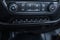 2022 Chevrolet Silverado 4500HD Work Truck
