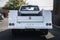 2022 Chevrolet Silverado 4500HD Work Truck