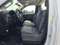 2022 Chevrolet Silverado 4500HD Work Truck