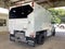2022 Chevrolet Silverado 4500HD Work Truck