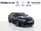 2016 Nissan Maxima 3.5 S