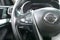 2016 Nissan Maxima 3.5 S