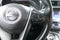2016 Nissan Maxima 3.5 S