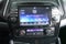 2016 Nissan Maxima 3.5 S