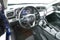 2016 Nissan Maxima 3.5 S