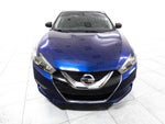 2016 Nissan Maxima 3.5 S