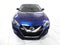 2016 Nissan Maxima 3.5 S