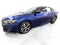 2016 Nissan Maxima 3.5 S