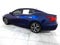 2016 Nissan Maxima 3.5 S