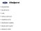 2016 Nissan Maxima 3.5 S
