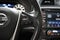 2019 Nissan Maxima 3.5 SV