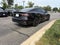 2019 Nissan Maxima 3.5 SV