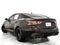 2019 Nissan Maxima 3.5 SV