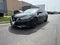 2019 Nissan Maxima 3.5 SV