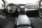 2017 Nissan Titan PRO-4X