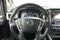 2017 Nissan Titan PRO-4X