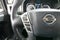 2017 Nissan Titan PRO-4X