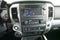 2017 Nissan Titan PRO-4X