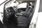 2017 Nissan Titan PRO-4X
