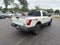 2017 Nissan Titan PRO-4X