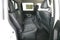 2017 Nissan Titan PRO-4X