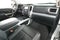 2017 Nissan Titan PRO-4X