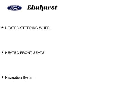 2022 Volkswagen Atlas Cross Sport 2.0T SEL