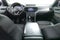 2022 Volkswagen Atlas Cross Sport 2.0T SEL