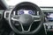 2022 Volkswagen Atlas Cross Sport 2.0T SEL