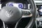2022 Volkswagen Atlas Cross Sport 2.0T SEL