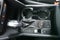 2022 Volkswagen Atlas Cross Sport 2.0T SEL