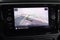 2022 Volkswagen Atlas Cross Sport 2.0T SEL