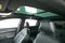 2022 Volkswagen Atlas Cross Sport 2.0T SEL
