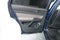2022 Volkswagen Atlas Cross Sport 2.0T SEL