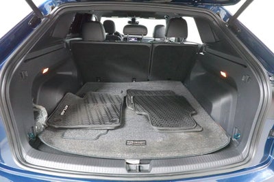 2022 Volkswagen Atlas Cross Sport 2.0T SEL