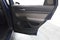 2022 Volkswagen Atlas Cross Sport 2.0T SEL