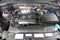 2022 Volkswagen Atlas Cross Sport 2.0T SEL